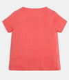 SS T-SHIRT 