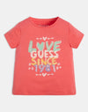 SS T-SHIRT 