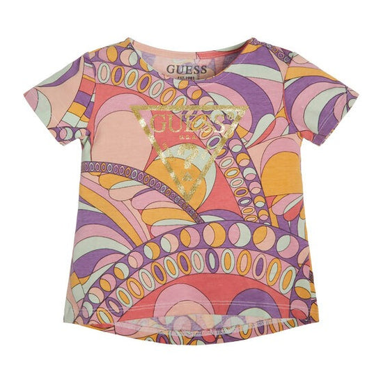 SS T-SHIRT 