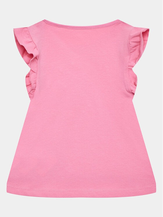 SS T-SHIRT 