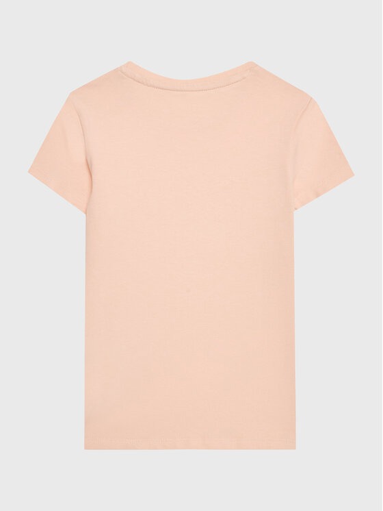 SS T-SHIRT 