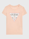 SS T-SHIRT 