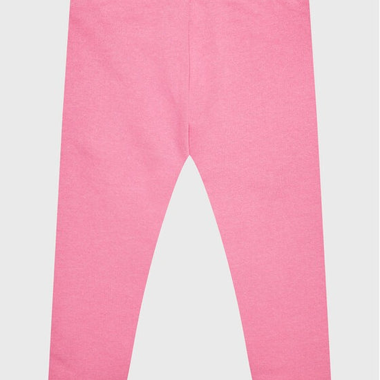ACTIVE PANTS 