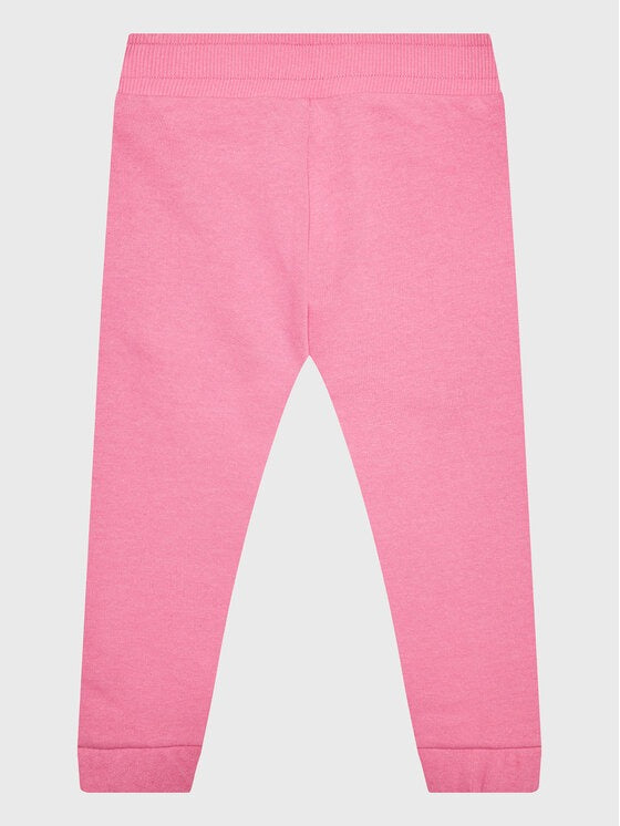 ACTIVE PANTS 