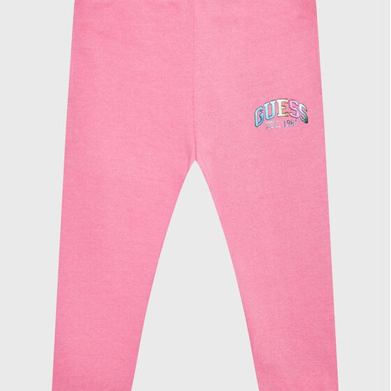ACTIVE PANTS 