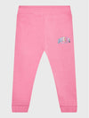 ACTIVE PANTS 