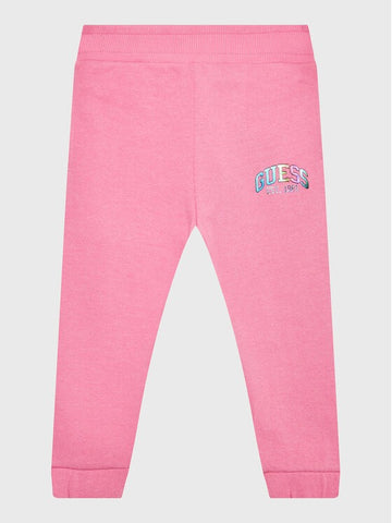 ACTIVE PANTS 