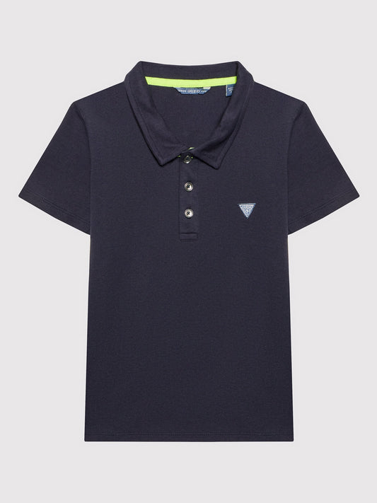 SS POLO 