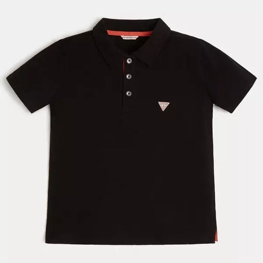 SS POLO 