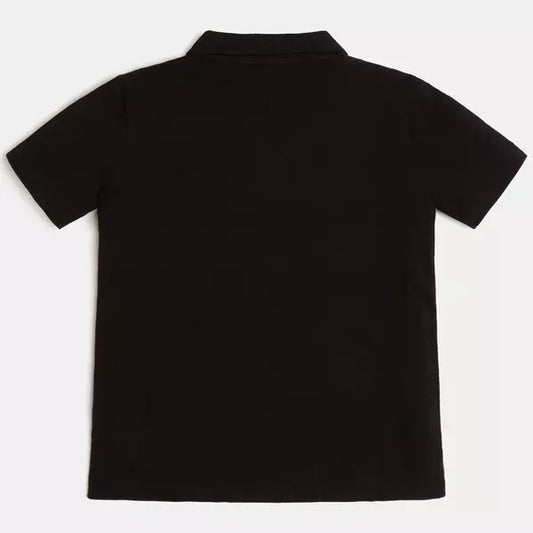 SS POLO 