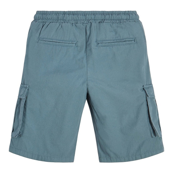 CARGO SHORTS_CORE 