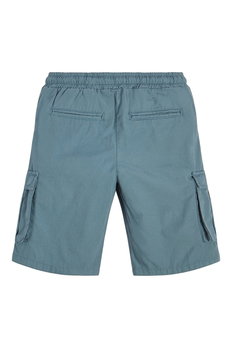 CARGO SHORTS_CORE 