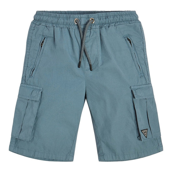 CARGO SHORTS_CORE 