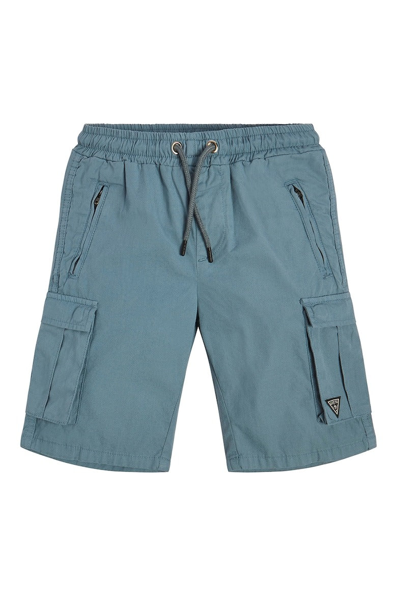CARGO SHORTS_CORE 