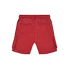 CARGO SHORTS_CORE 