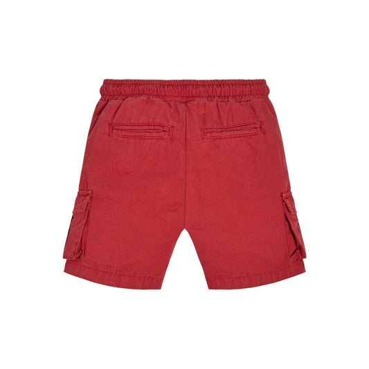 CARGO SHORTS_CORE 