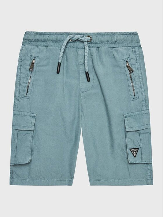 CARGO SHORTS_CORE 