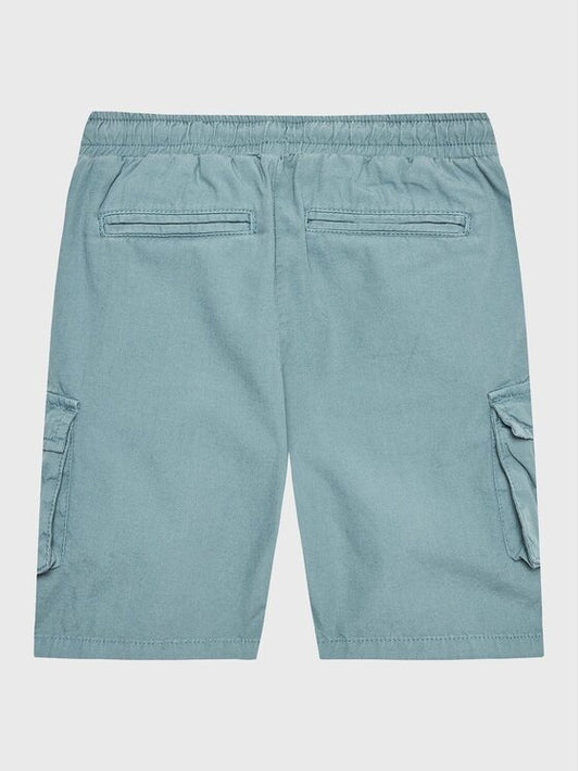 CARGO SHORTS_CORE 