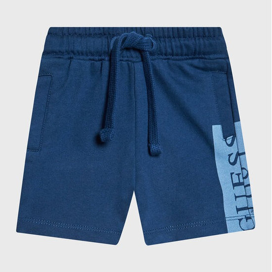 ACTIVE SHORTS 
