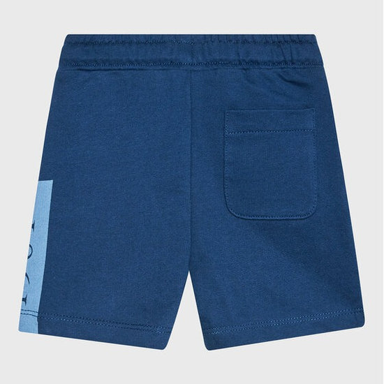 ACTIVE SHORTS 