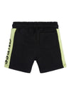 ACTIVE SHORTS 