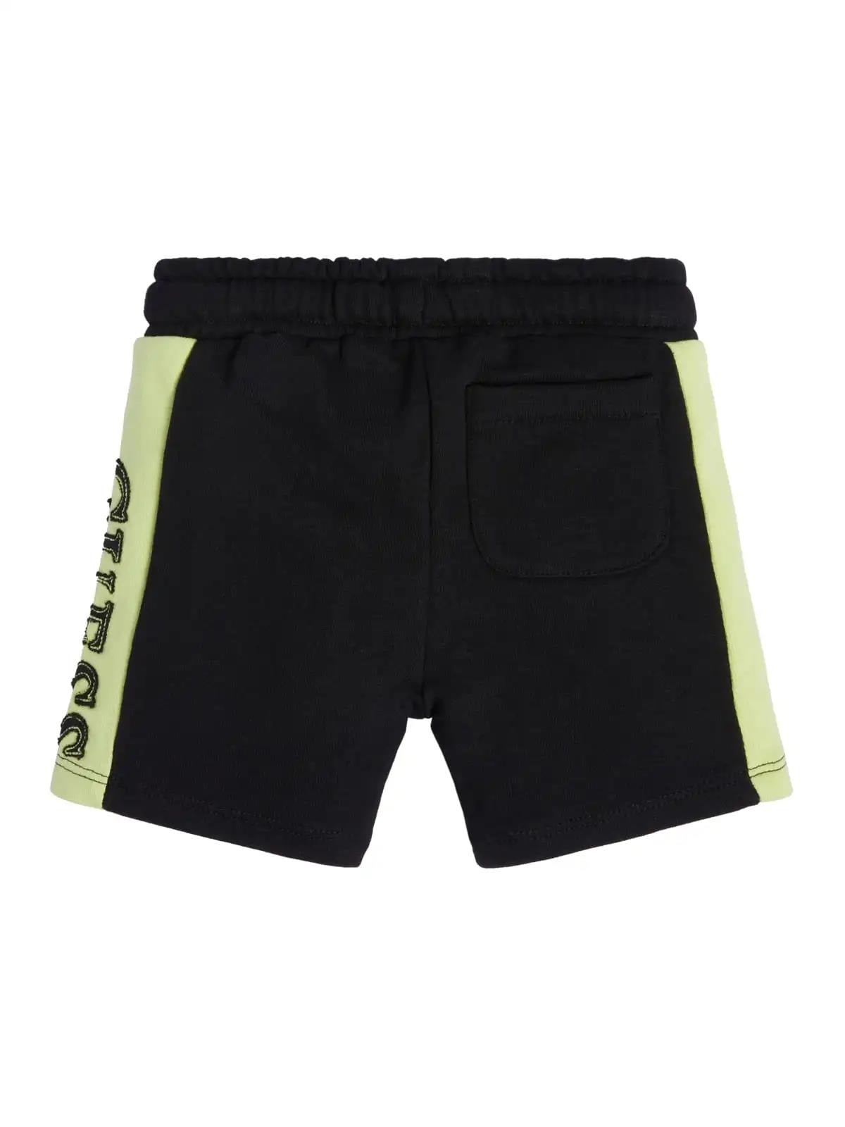 ACTIVE SHORTS 