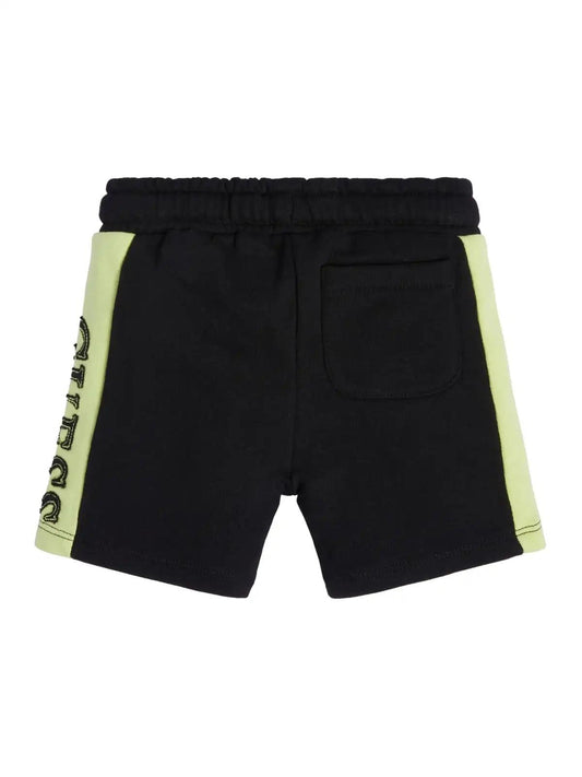 ACTIVE SHORTS 