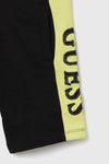 ACTIVE SHORTS 