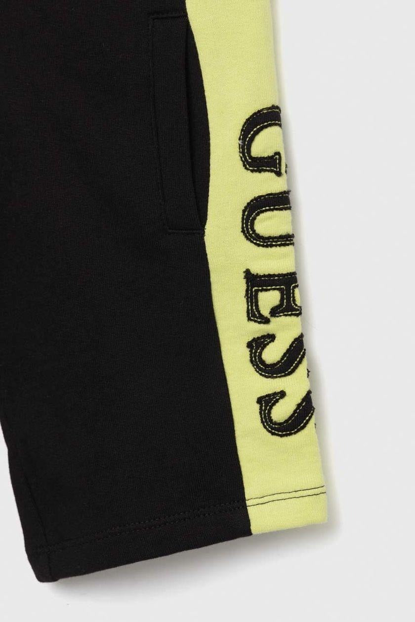 ACTIVE SHORTS 