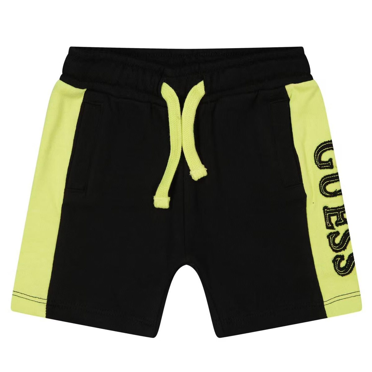 ACTIVE SHORTS 