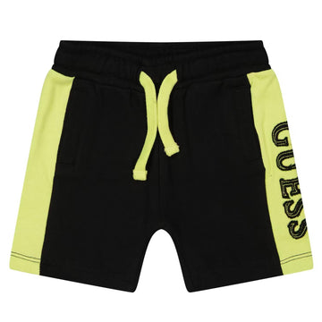 ACTIVE SHORTS 