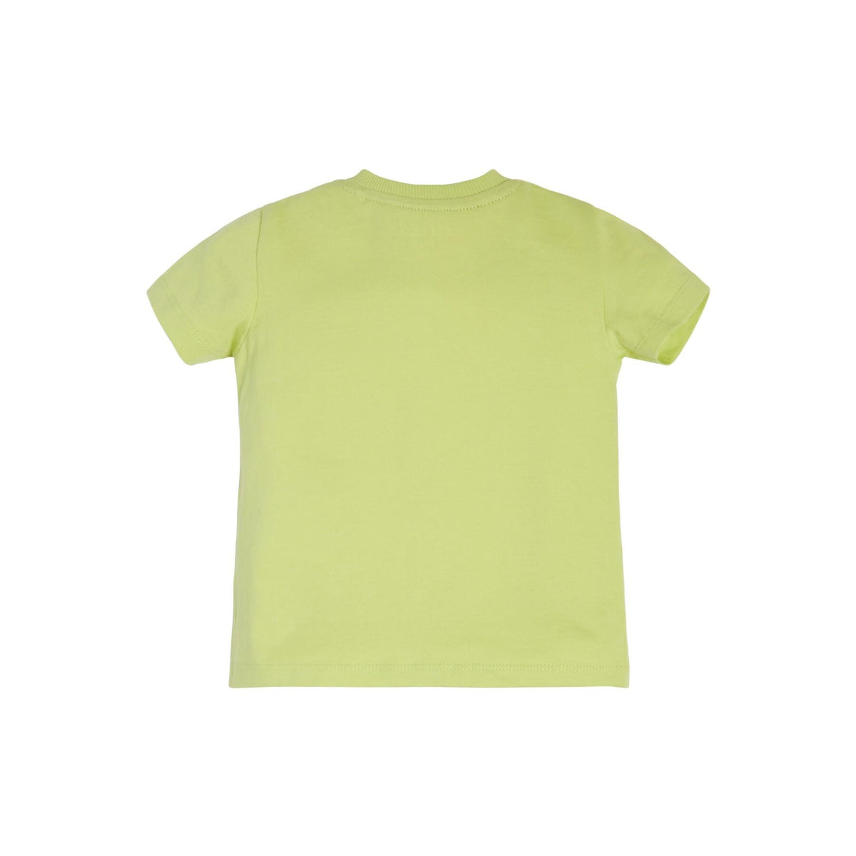SS T-SHIRT 