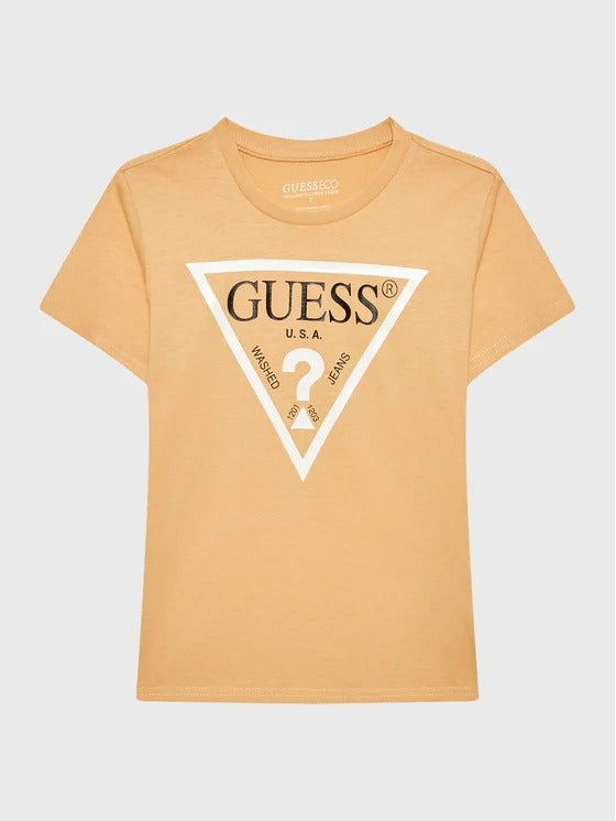 SS T-SHIRT_CORE 