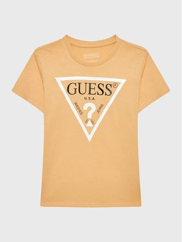 SS T-SHIRT_CORE 