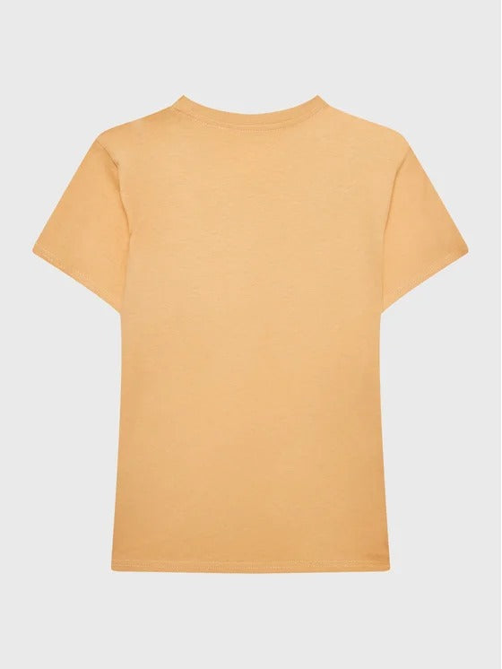SS T-SHIRT_CORE 