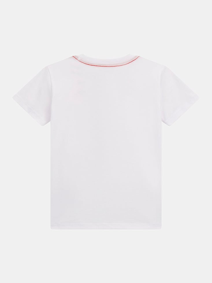 SS T-SHIRT_CORE 