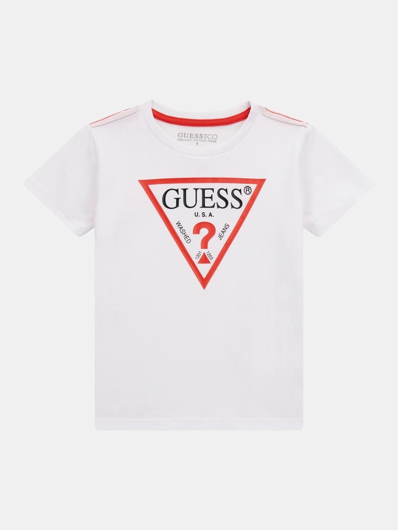 SS T-SHIRT_CORE 