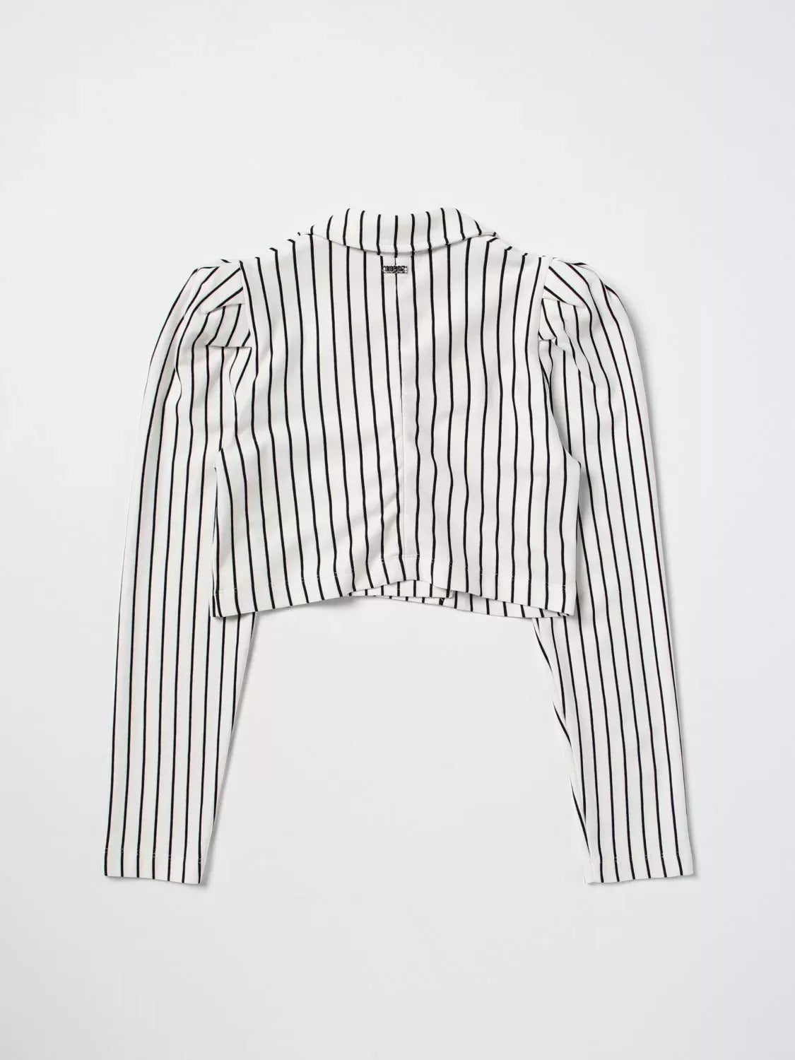 GIACCA JERSEY 