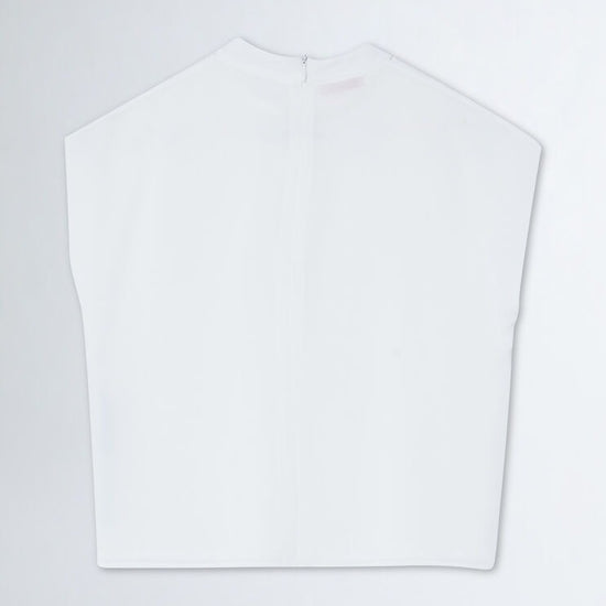 TOP TS NAV T.UNITA 