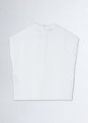 TOP TS NAV T.UNITA 