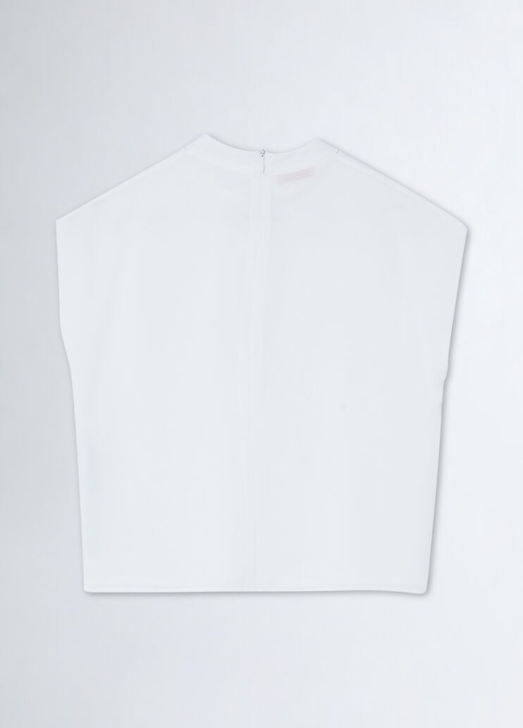 TOP TS NAV T.UNITA 