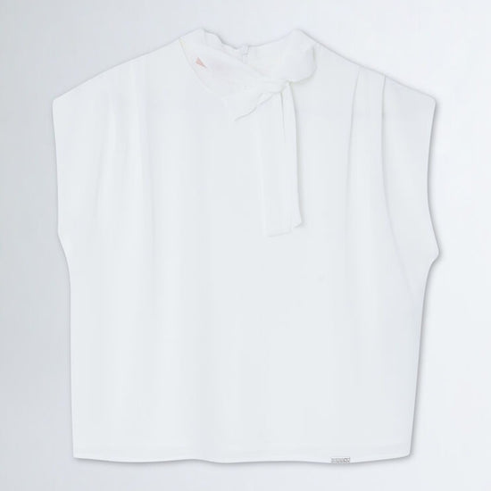 TOP TS NAV T.UNITA 