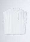 TOP TS NAV T.UNITA 