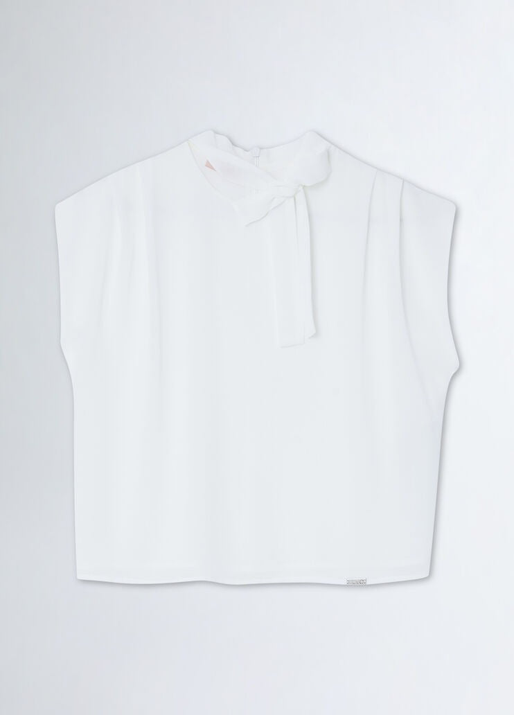 TOP TS NAV T.UNITA 
