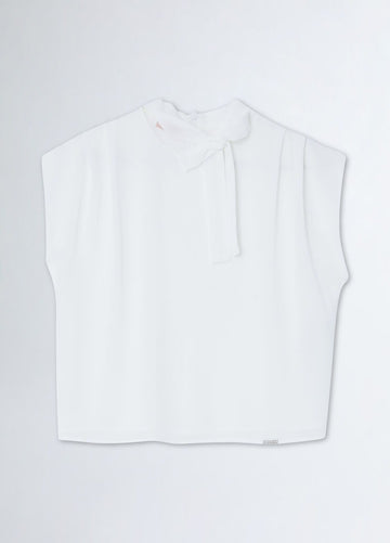 TOP TS NAV T.UNITA 