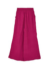 ECS PANT.TS TP LUNGO 