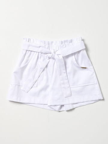 KA2112T5919/10601 LIU JO
