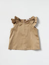 TOP/TANK TOP 