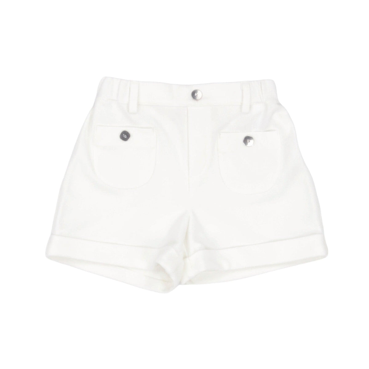 PANT.JERSEY CORTO 