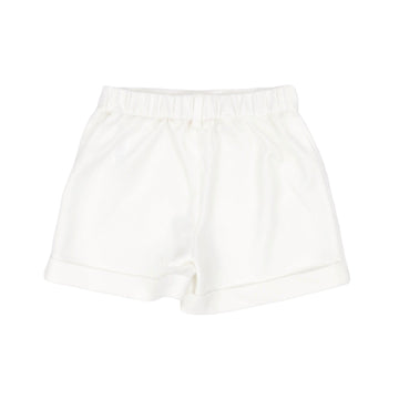 PANT.JERSEY CORTO 